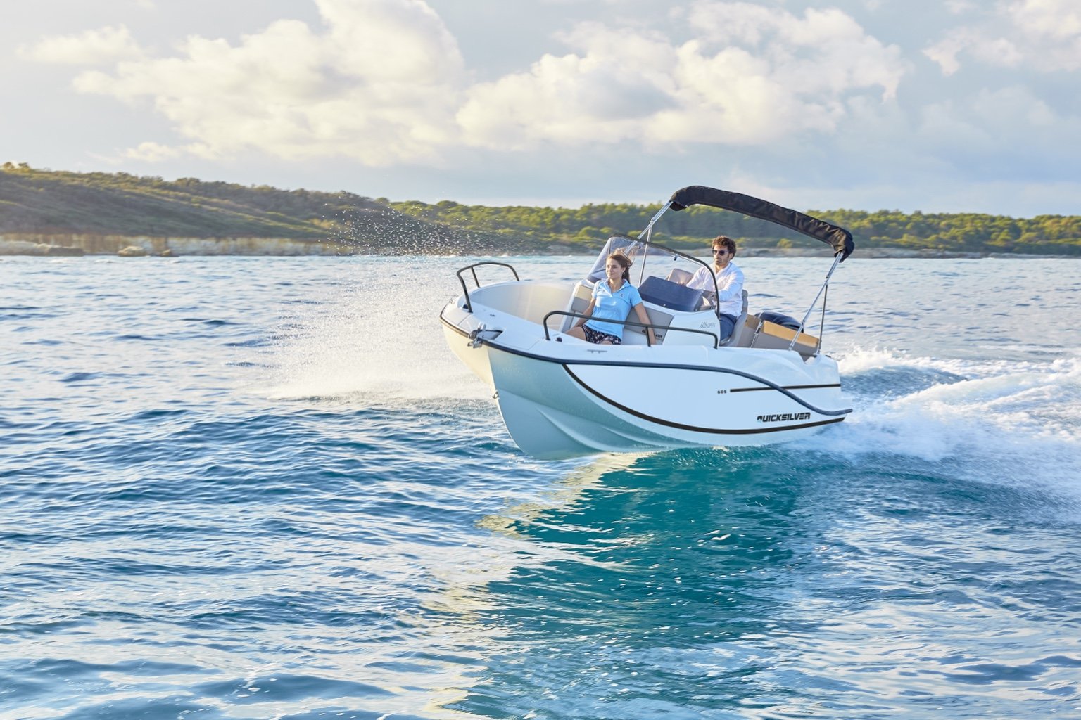 Marco Polo Expediciones Dia de Barco